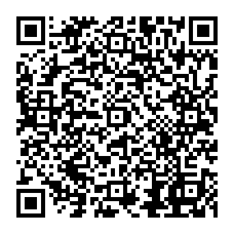 QR 05d3196