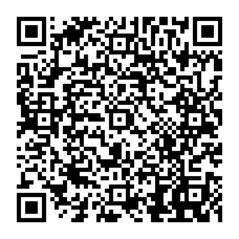 QR 05d31c4