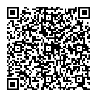QR 05d352b