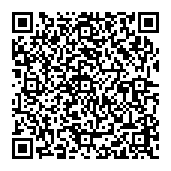 QR 05d378e