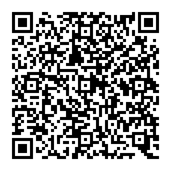 QR 05d39ba