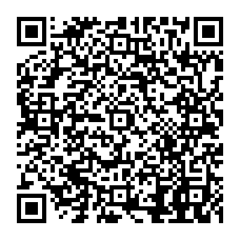QR 05d3be0