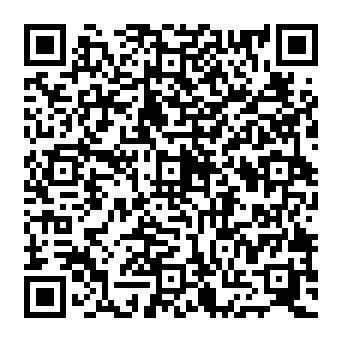 QR 05d3c9b