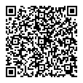 QR 05d3e6f