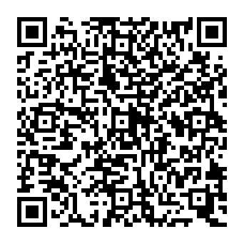 QR 05d3f0c