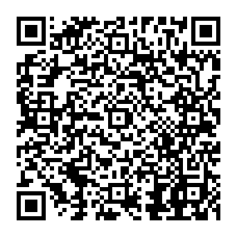 QR 05d3f82