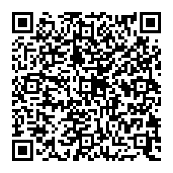QR 05d3ff8