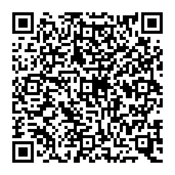 QR 05d43b5