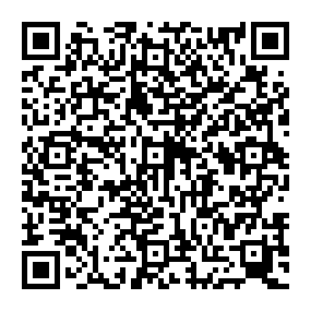 QR 05d43bf