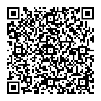 QR 05d43d3