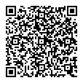 QR 05d46d3