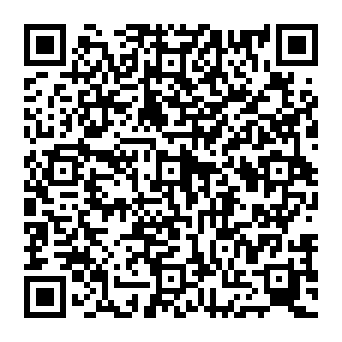 QR 05d47bf