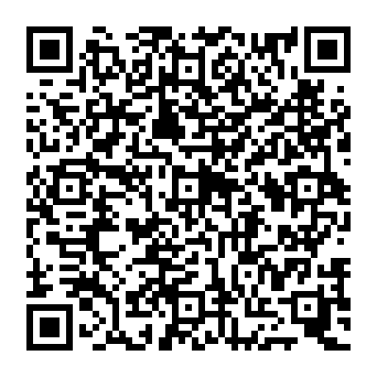 QR 05d47e3