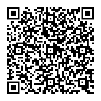 QR 05d4ac3