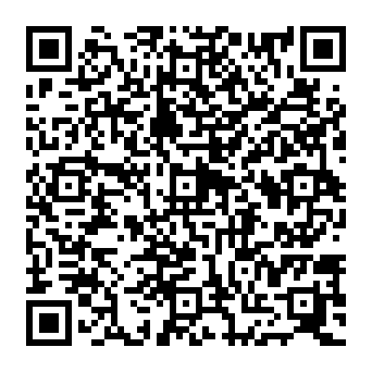 QR 05d4bab