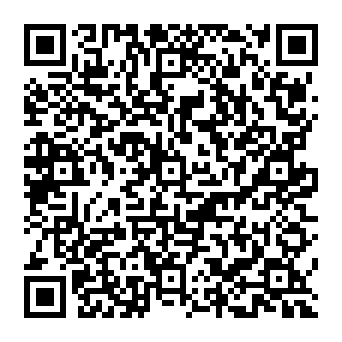 QR 05d4ca5