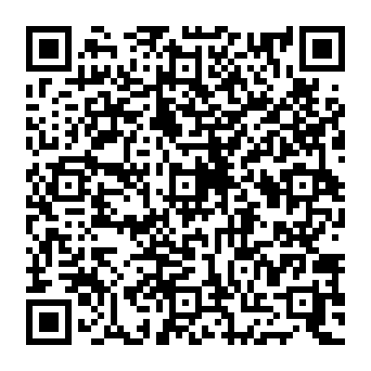 QR 05d4ed8