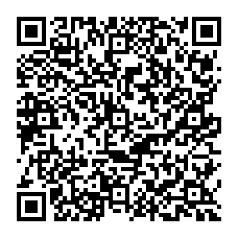 QR 05d5035