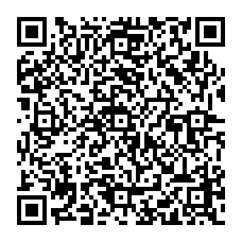 QR 05d5085