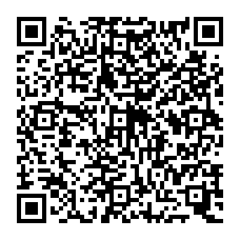 QR 05d5113