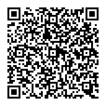 QR 05d5197