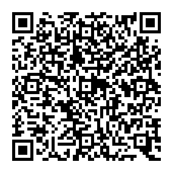 QR 05d5571