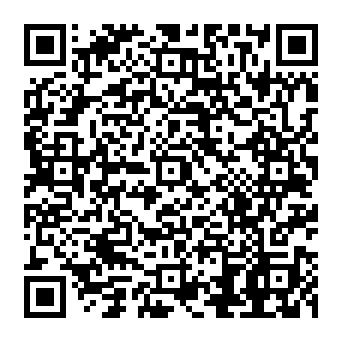 QR 05d56ab