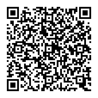 QR 05d57dc