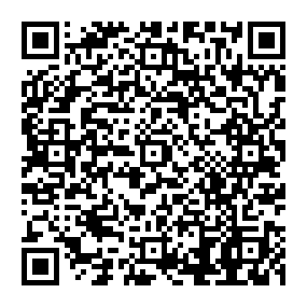 QR 05d5888