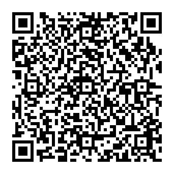 QR 05d5aa5