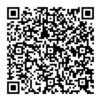 QR 05d5ad4