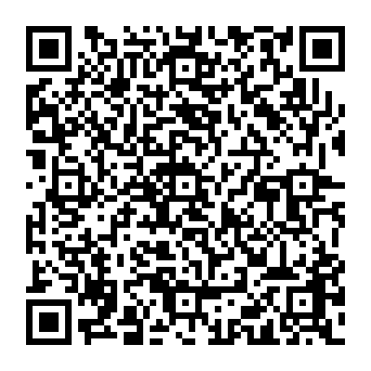 QR 05d61d9