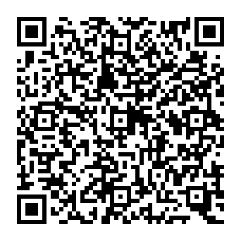 QR 05d63ae