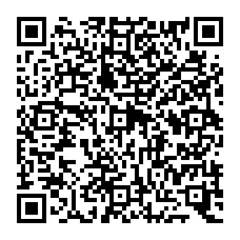 QR 05d68aa