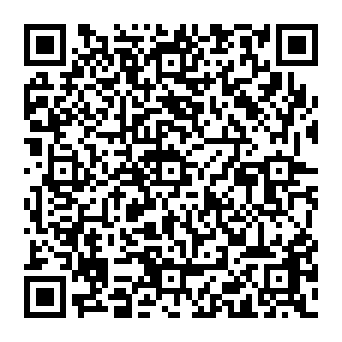 QR 05d6bf6