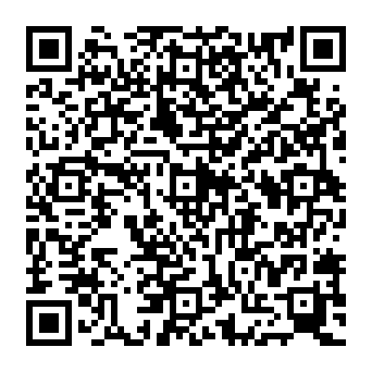 QR 05d6d2f