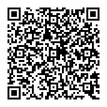 QR 05d6fa5