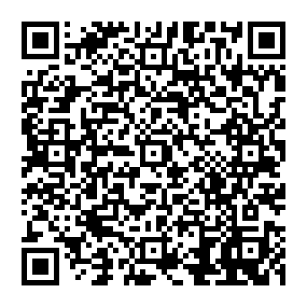 QR 05d758e