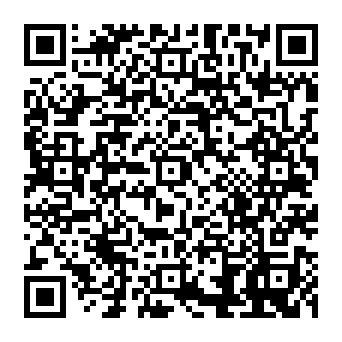 QR 05d7775