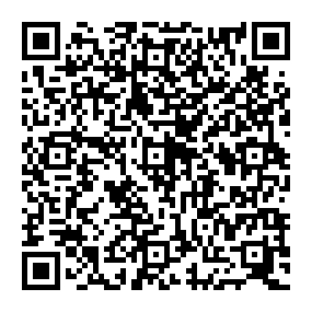 QR 05d7942