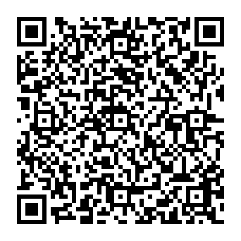 QR 05d82c4