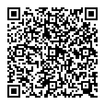 QR 05d8446