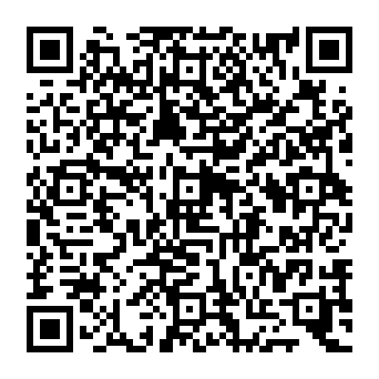 QR 05d862a