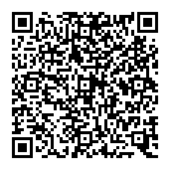 QR 05d8651
