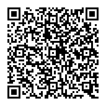 QR 05d888e