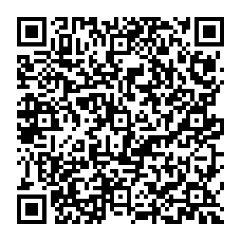 QR 05d903d
