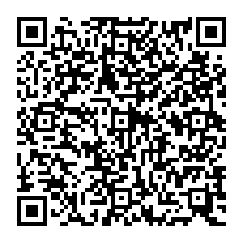 QR 05d92a4