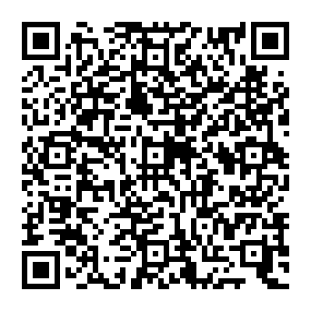 QR 05d92e9