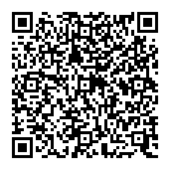 QR 05d9578