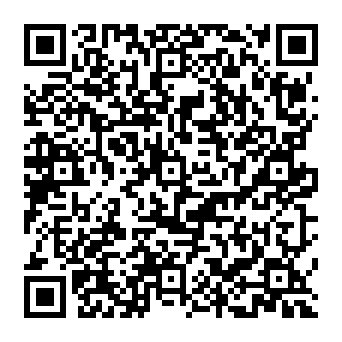 QR 05d9a84